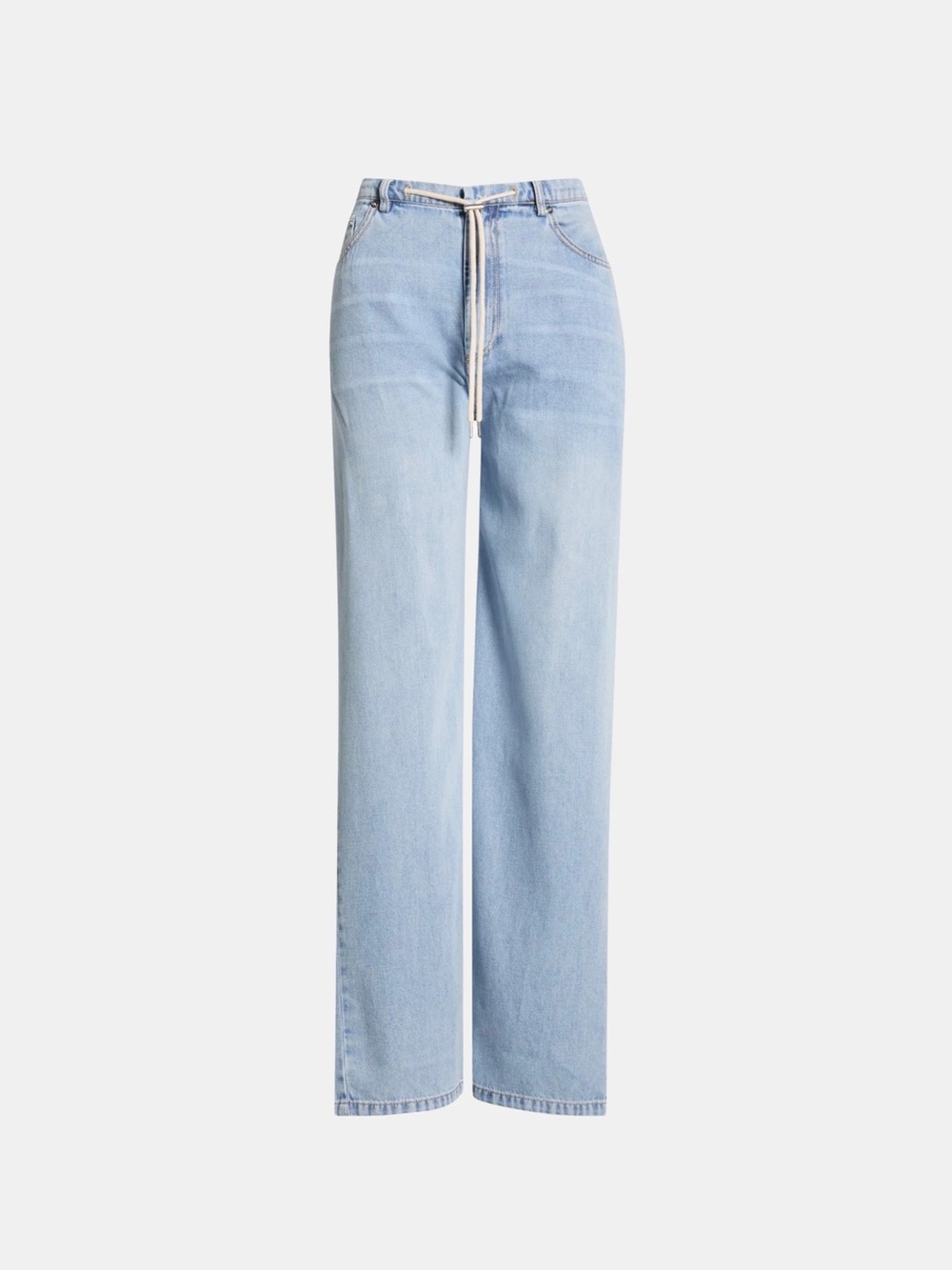 RAILS
NORMANDIE | SUNKISSED BLUE